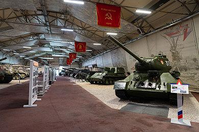 Switch2正式公布在即！总结下7个事实与4个传言